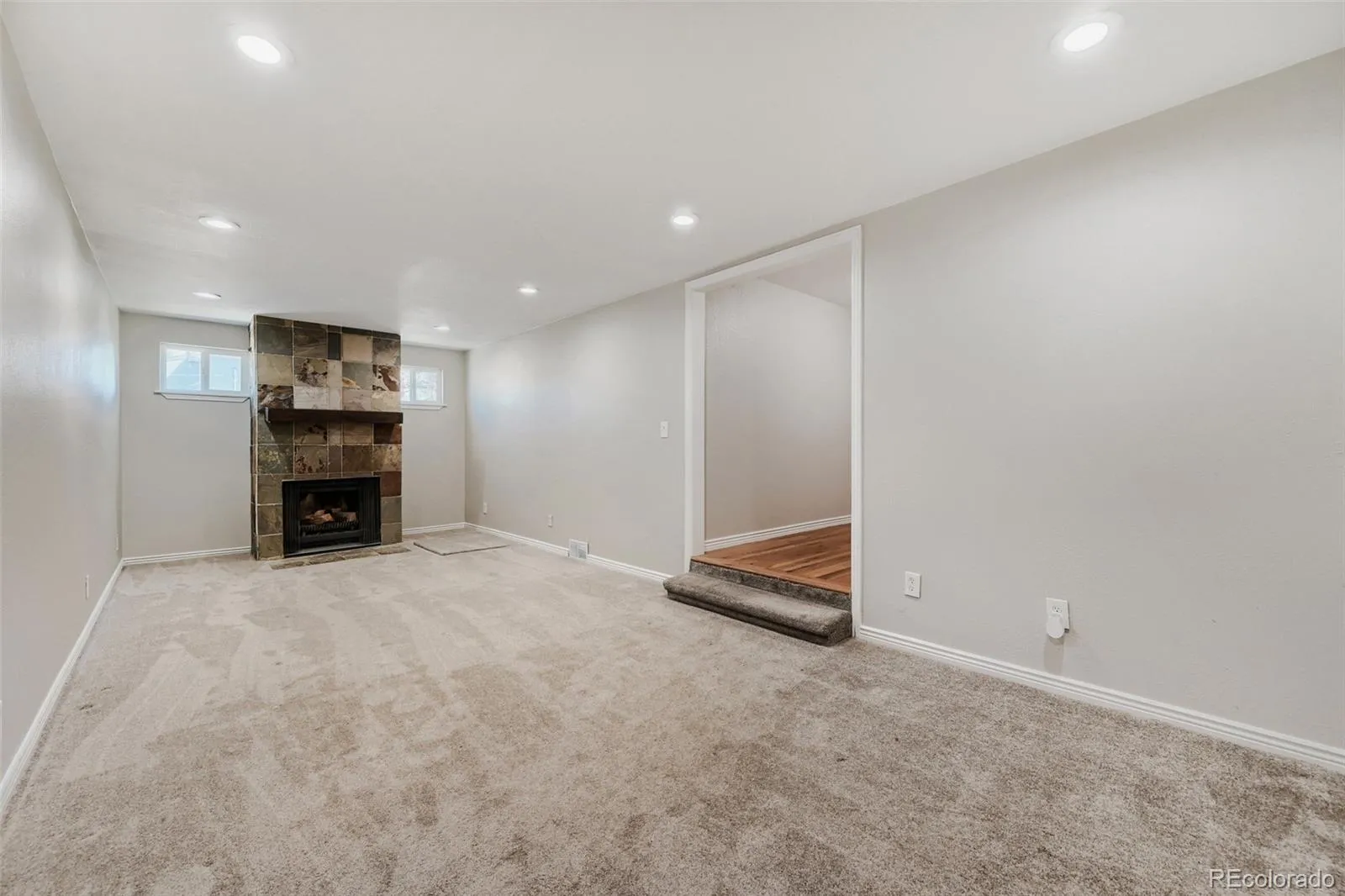4895 Tejon Street Denver CO 80221 MLS #REC8458374 05182026230735 1600 9