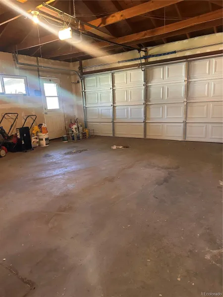 4895 Tejon Street Denver CO 80221 MLS #REC8458374 05182026230735 800 29