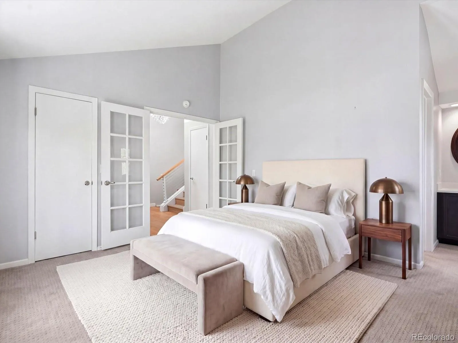 3 Evergreen Place Broomfield CO 80020 MLS #REC8458521 04222026001050 1600 10