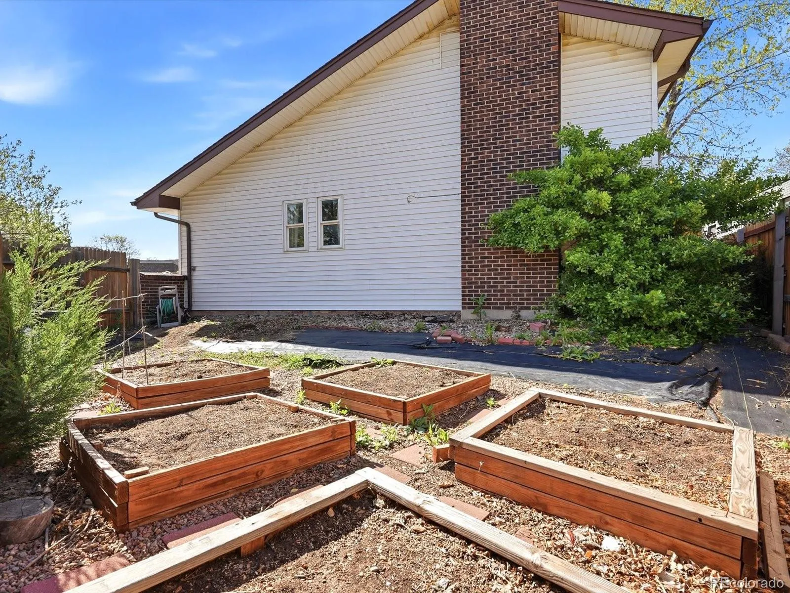 3 Evergreen Place Broomfield CO 80020 MLS #REC8458521 04222026001050 1600 11
