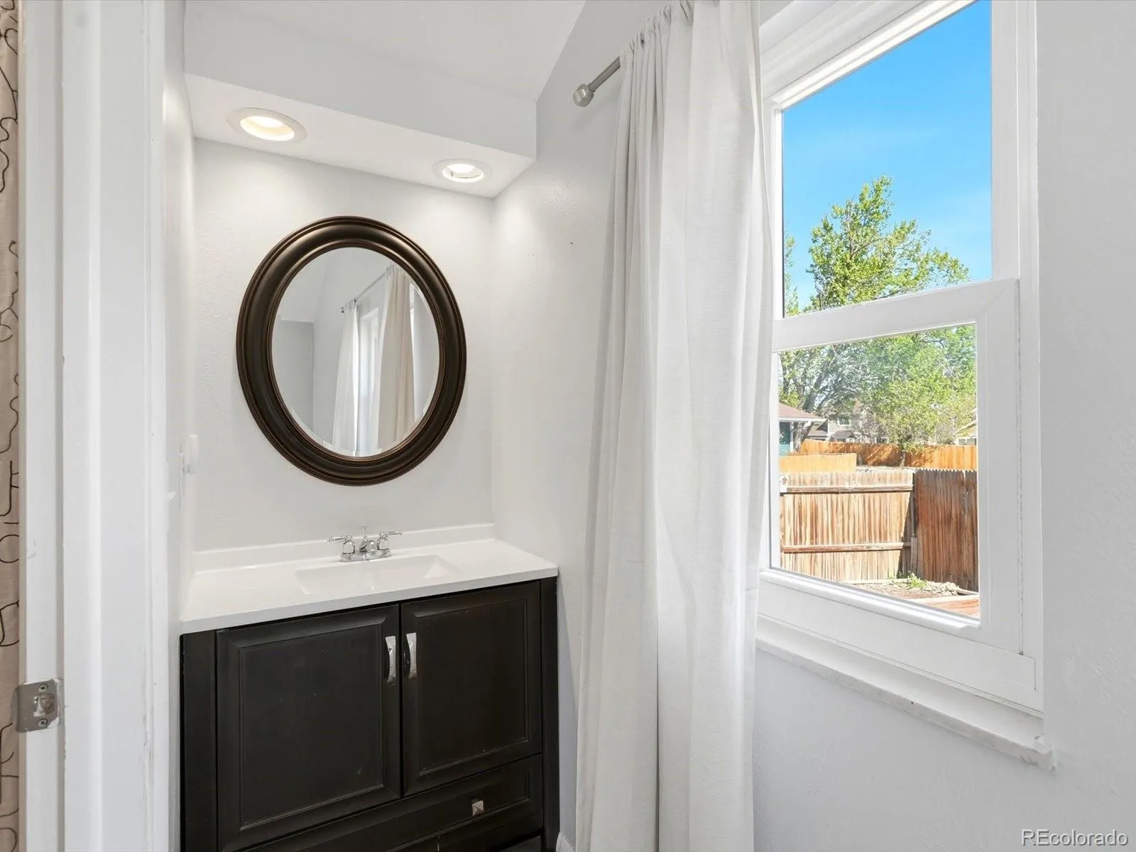 3 Evergreen Place Broomfield CO 80020 MLS #REC8458521 04222026001050 1600 12