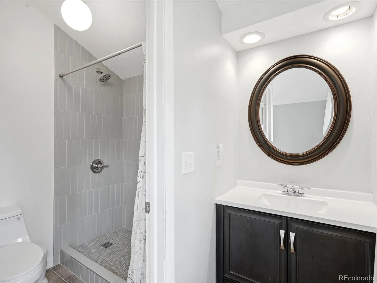 3 Evergreen Place Broomfield CO 80020 MLS #REC8458521 04222026001050 1600 13
