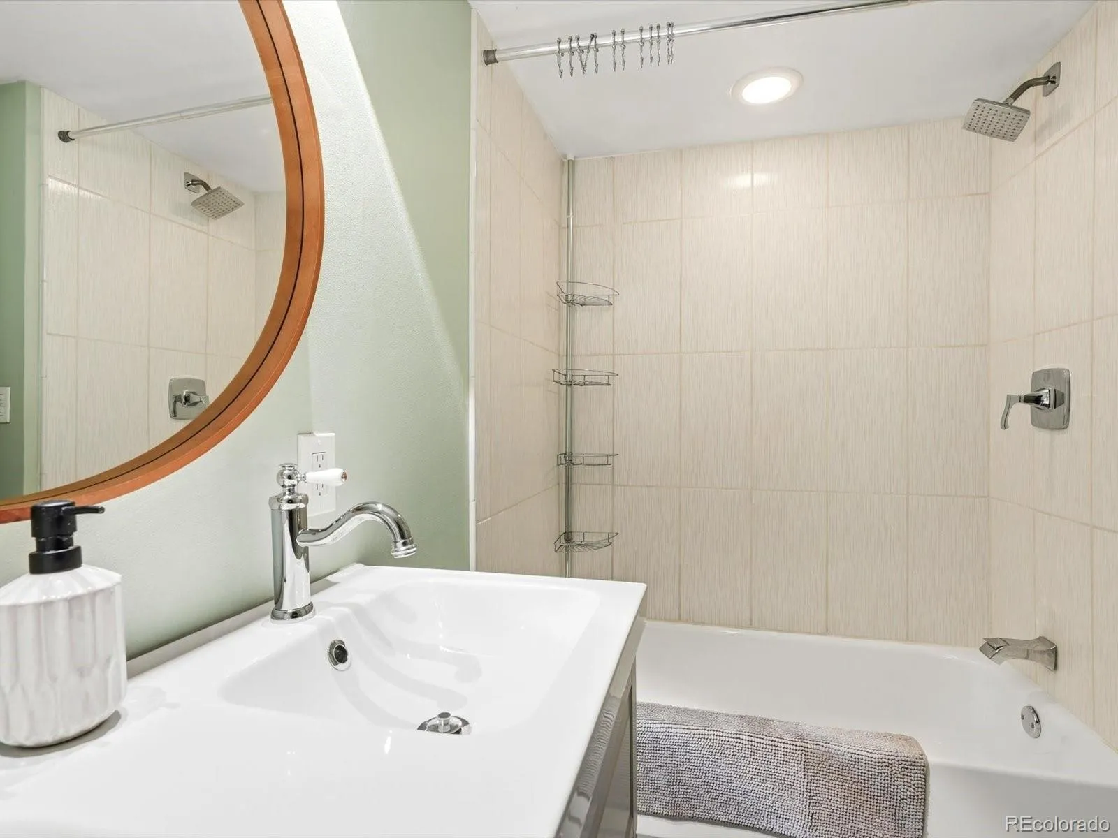 3 Evergreen Place Broomfield CO 80020 MLS #REC8458521 04222026001050 1600 14