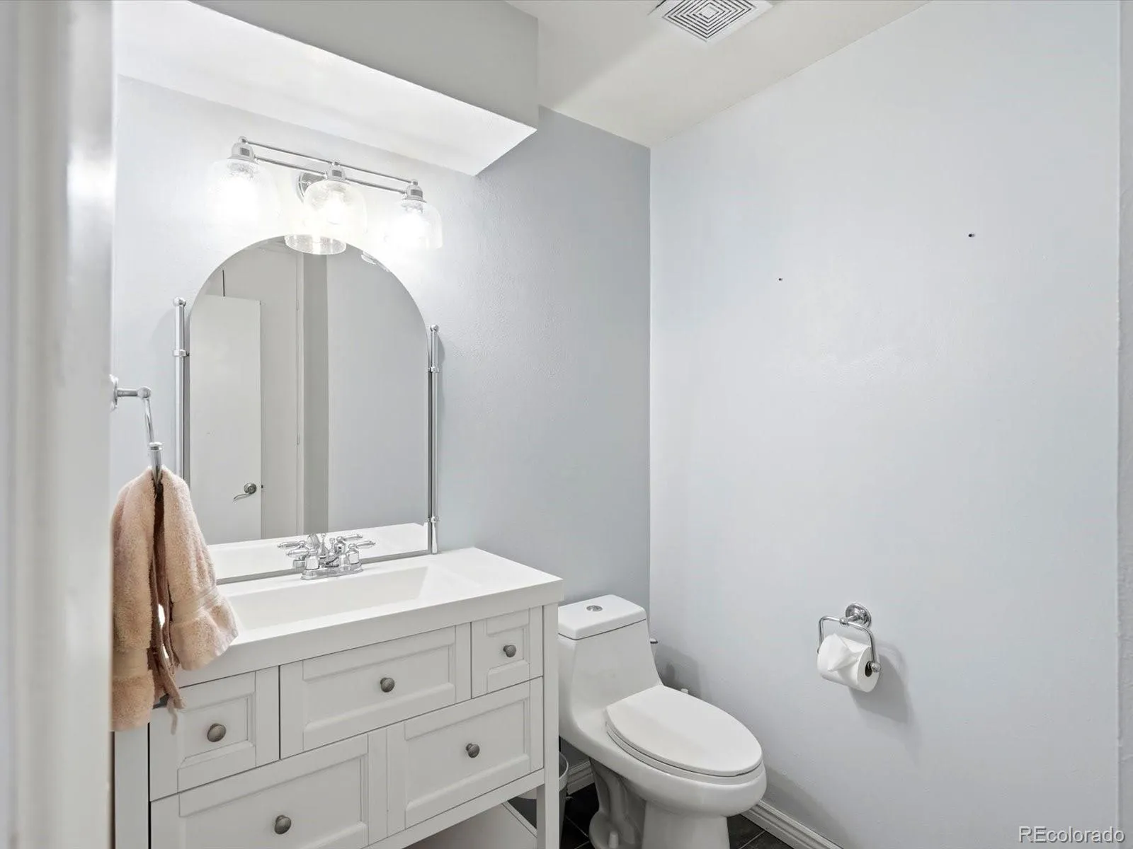 3 Evergreen Place Broomfield CO 80020 MLS #REC8458521 04222026001050 1600 16