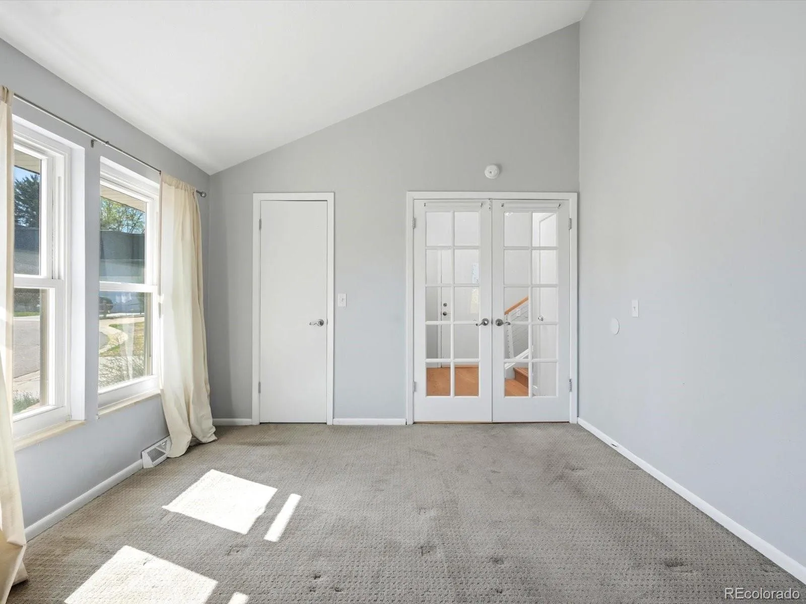 3 Evergreen Place Broomfield CO 80020 MLS #REC8458521 04222026001050 1600 17
