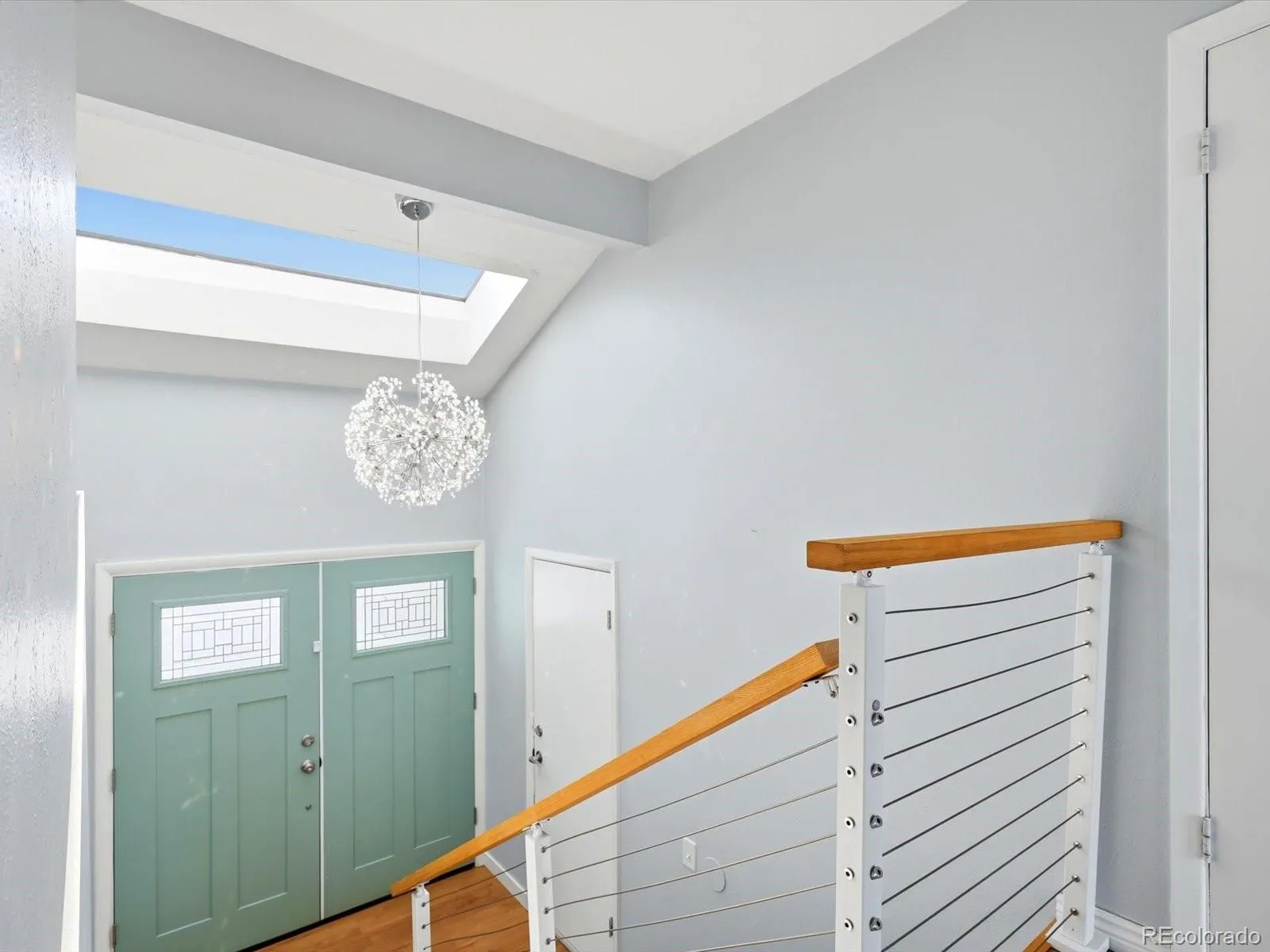 3 Evergreen Place Broomfield CO 80020 MLS #REC8458521 04222026001050 1600 18