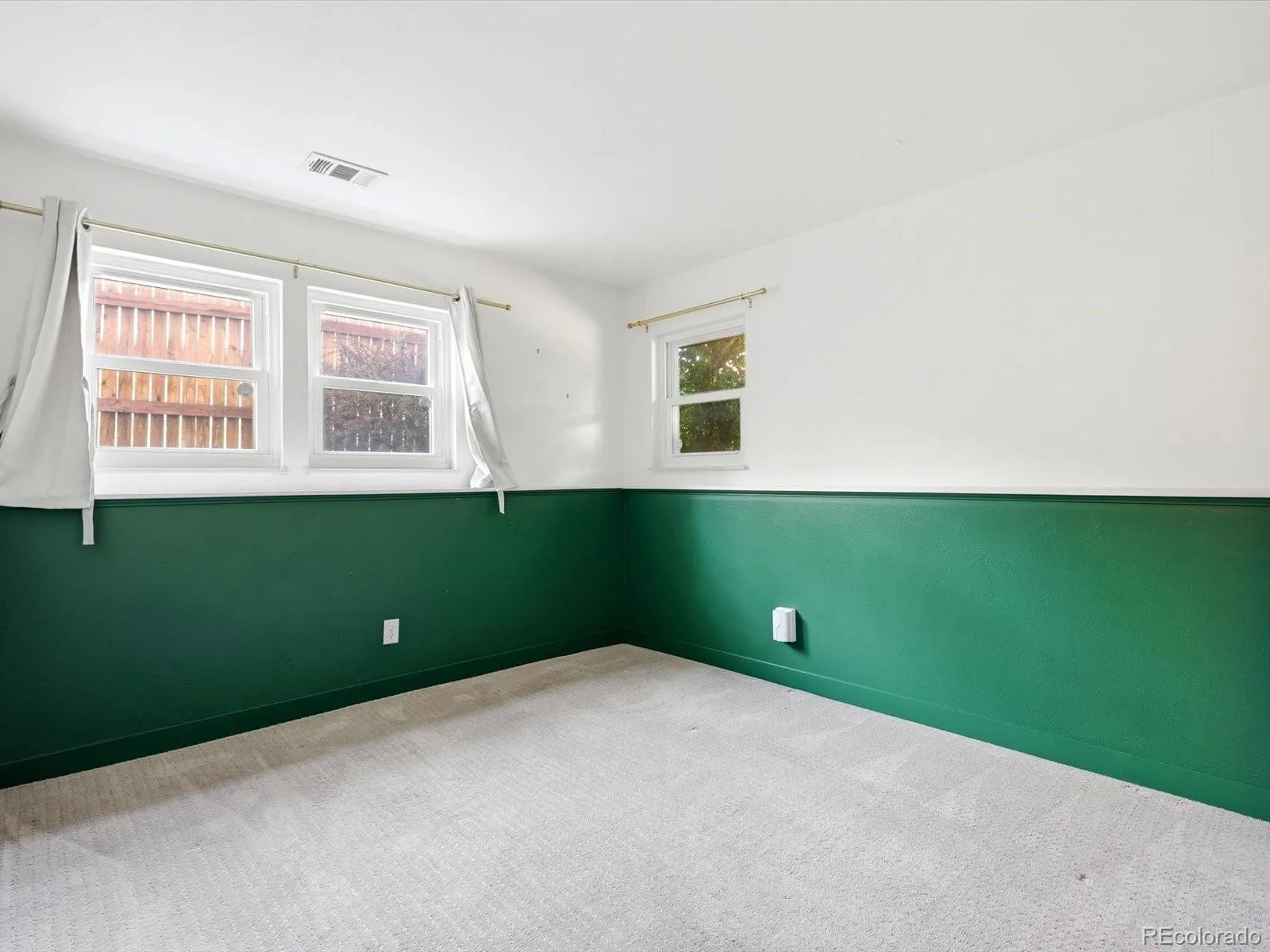 3 Evergreen Place Broomfield CO 80020 MLS #REC8458521 04222026001050 1600 21