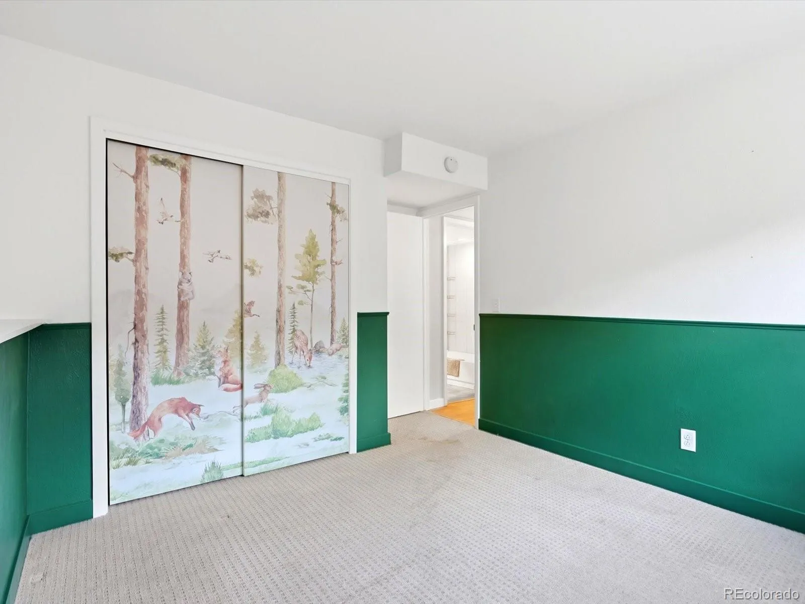 3 Evergreen Place Broomfield CO 80020 MLS #REC8458521 04222026001050 1600 22
