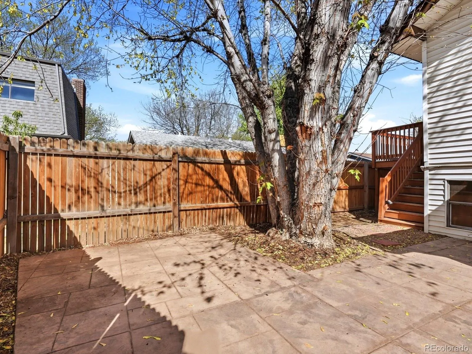 3 Evergreen Place Broomfield CO 80020 MLS #REC8458521 04222026001050 1600 23