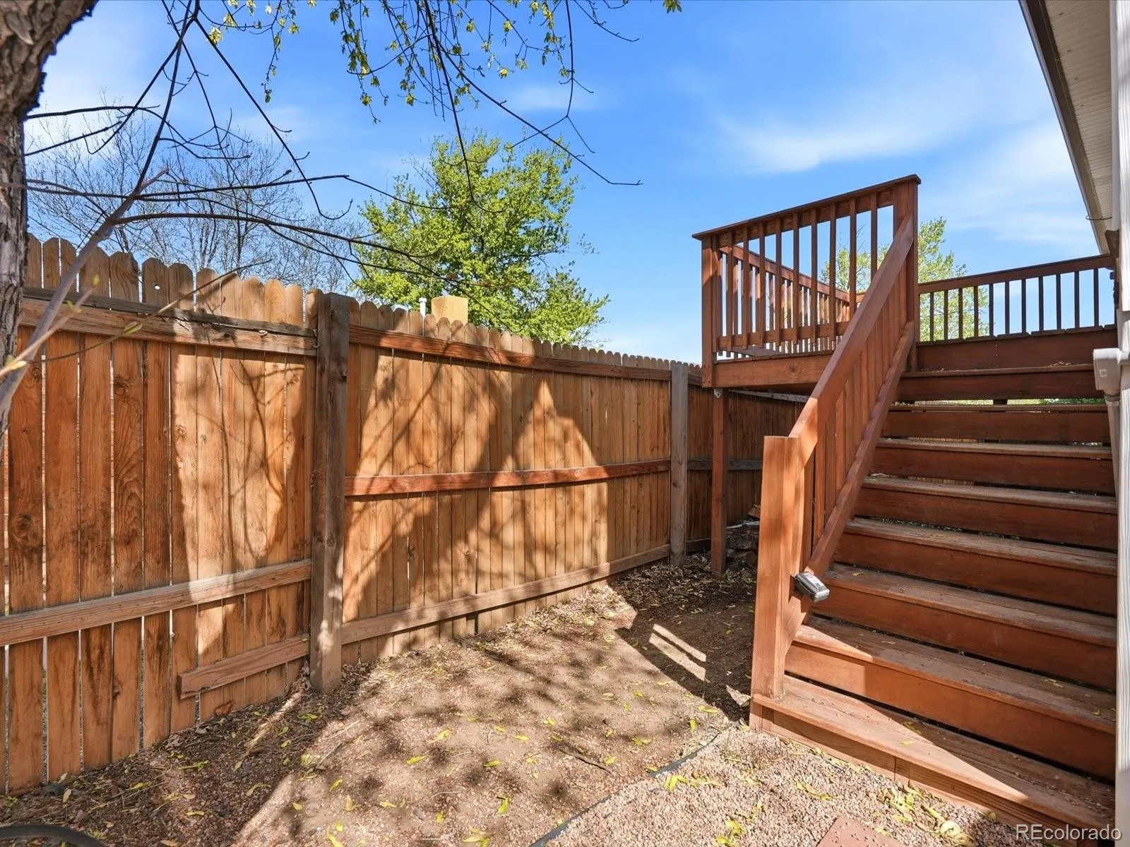 3 Evergreen Place Broomfield CO 80020 MLS #REC8458521 04222026001050 1600 24