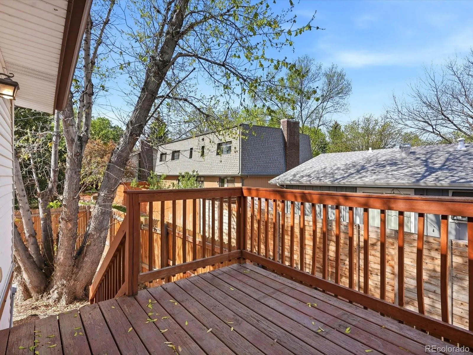 3 Evergreen Place Broomfield CO 80020 MLS #REC8458521 04222026001050 1600 25