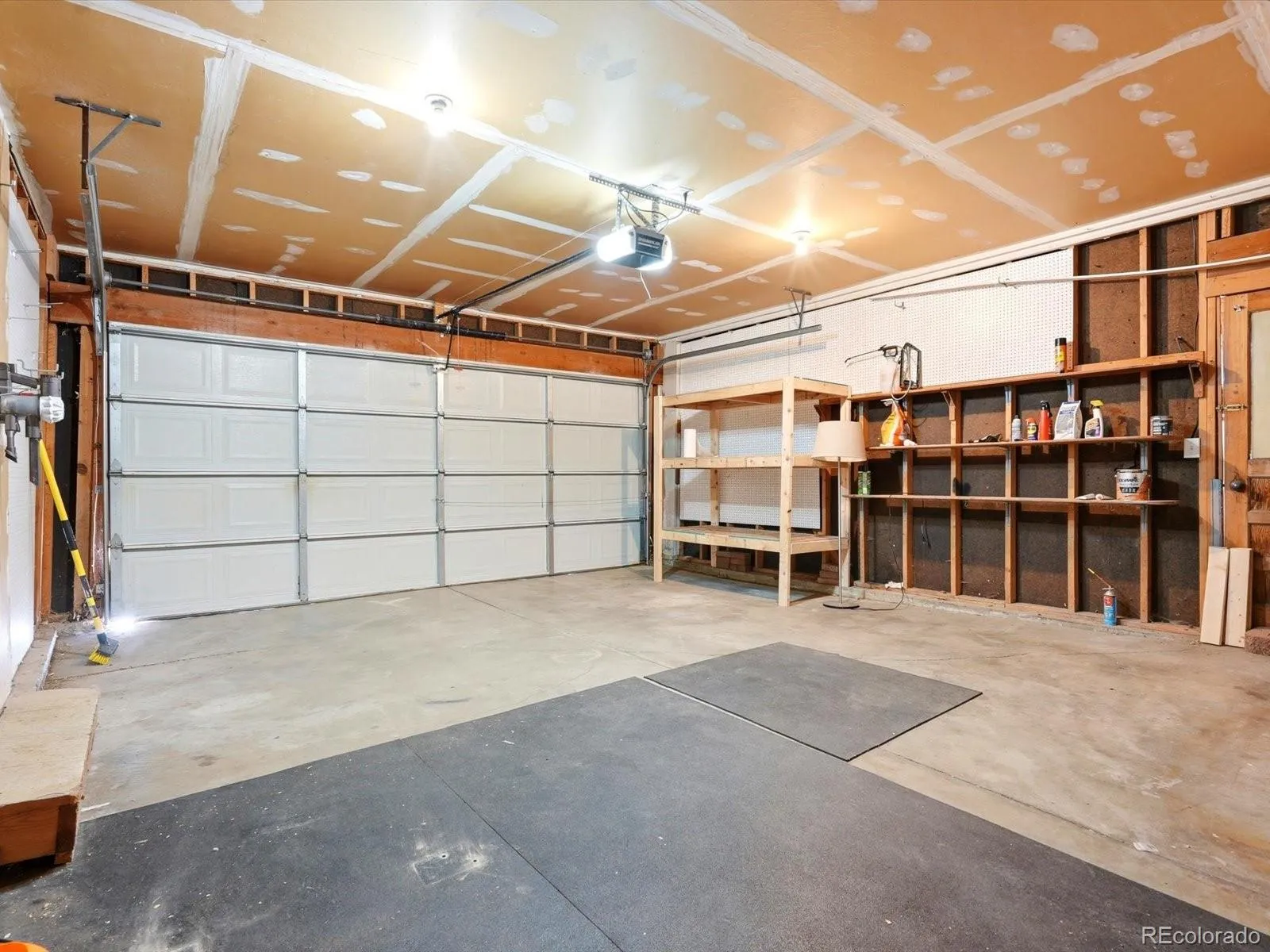 3 Evergreen Place Broomfield CO 80020 MLS #REC8458521 04222026001050 1600 26