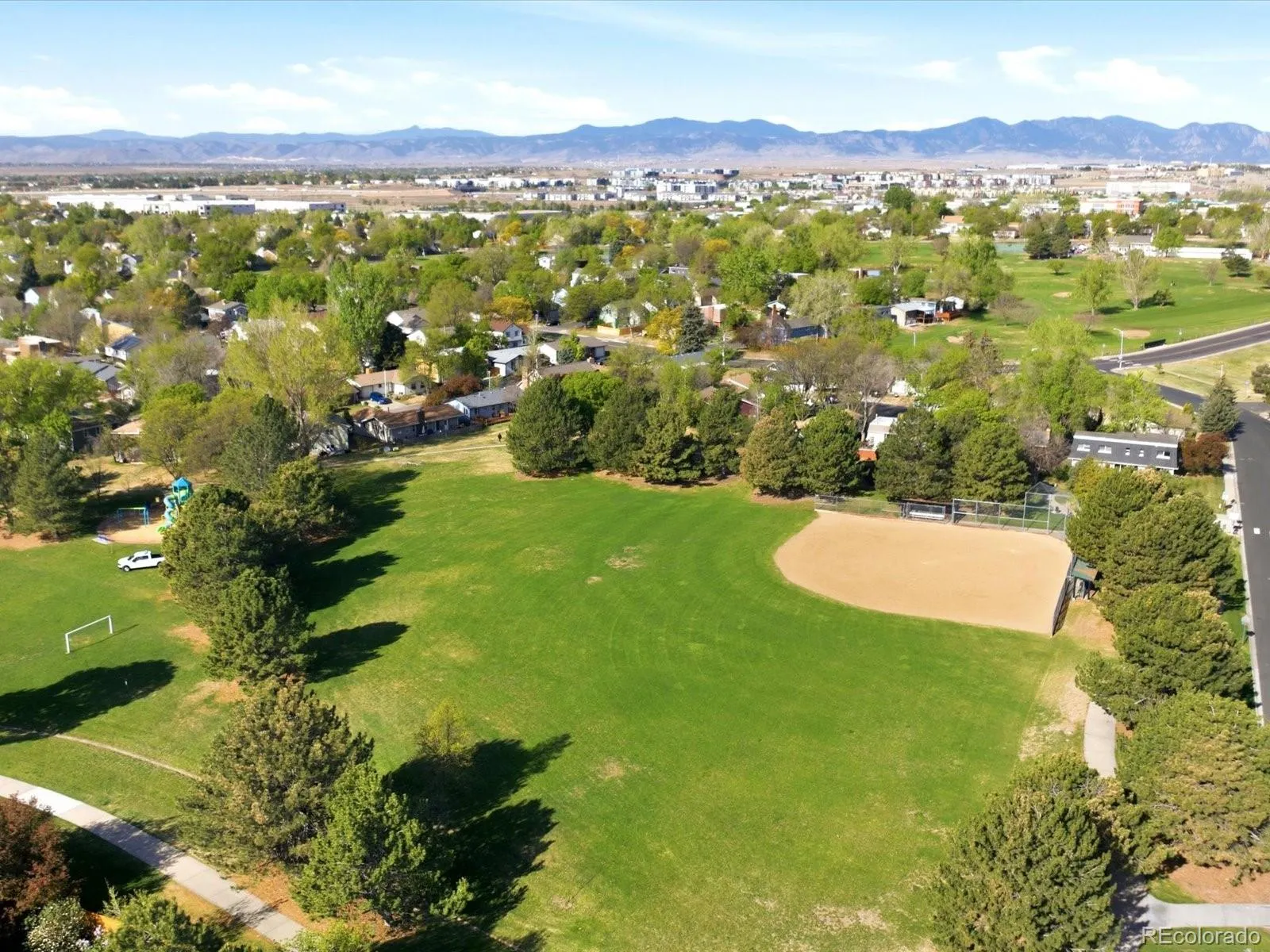 3 Evergreen Place Broomfield CO 80020 MLS #REC8458521 04222026001050 1600 27