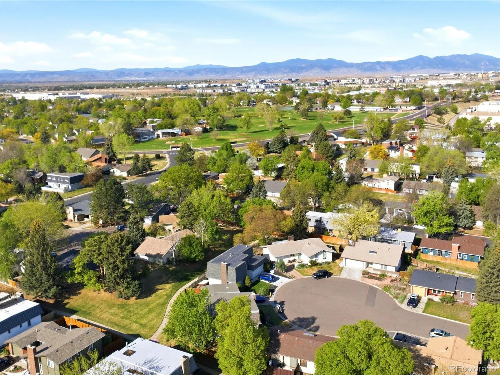 3 Evergreen Place Broomfield CO 80020 MLS #REC8458521 04222026001050 1600 28