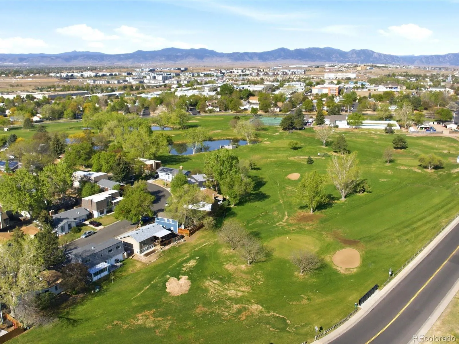 3 Evergreen Place Broomfield CO 80020 MLS #REC8458521 04222026001050 1600 29