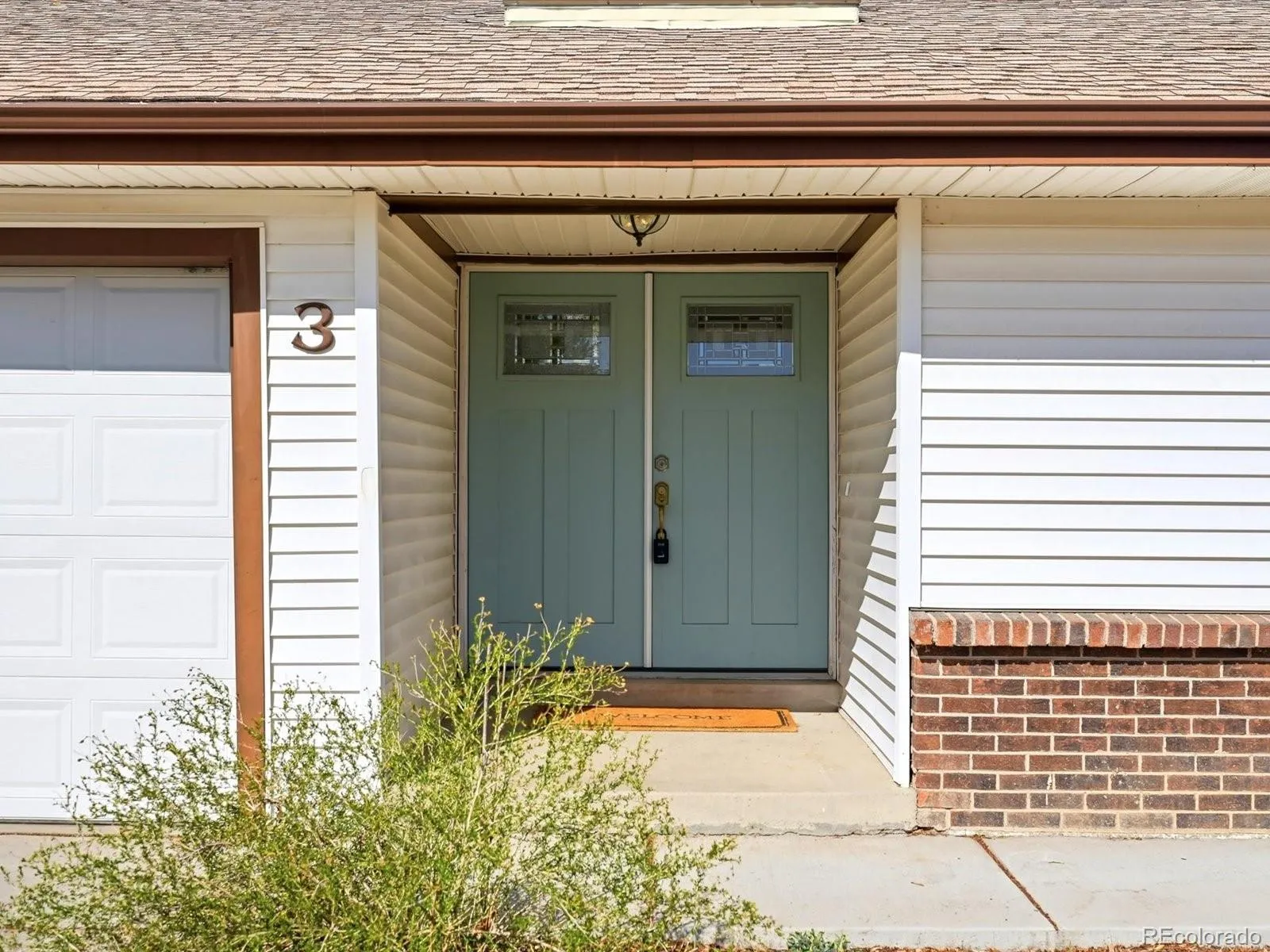 3 Evergreen Place Broomfield CO 80020 MLS #REC8458521 04222026001050 1600 3