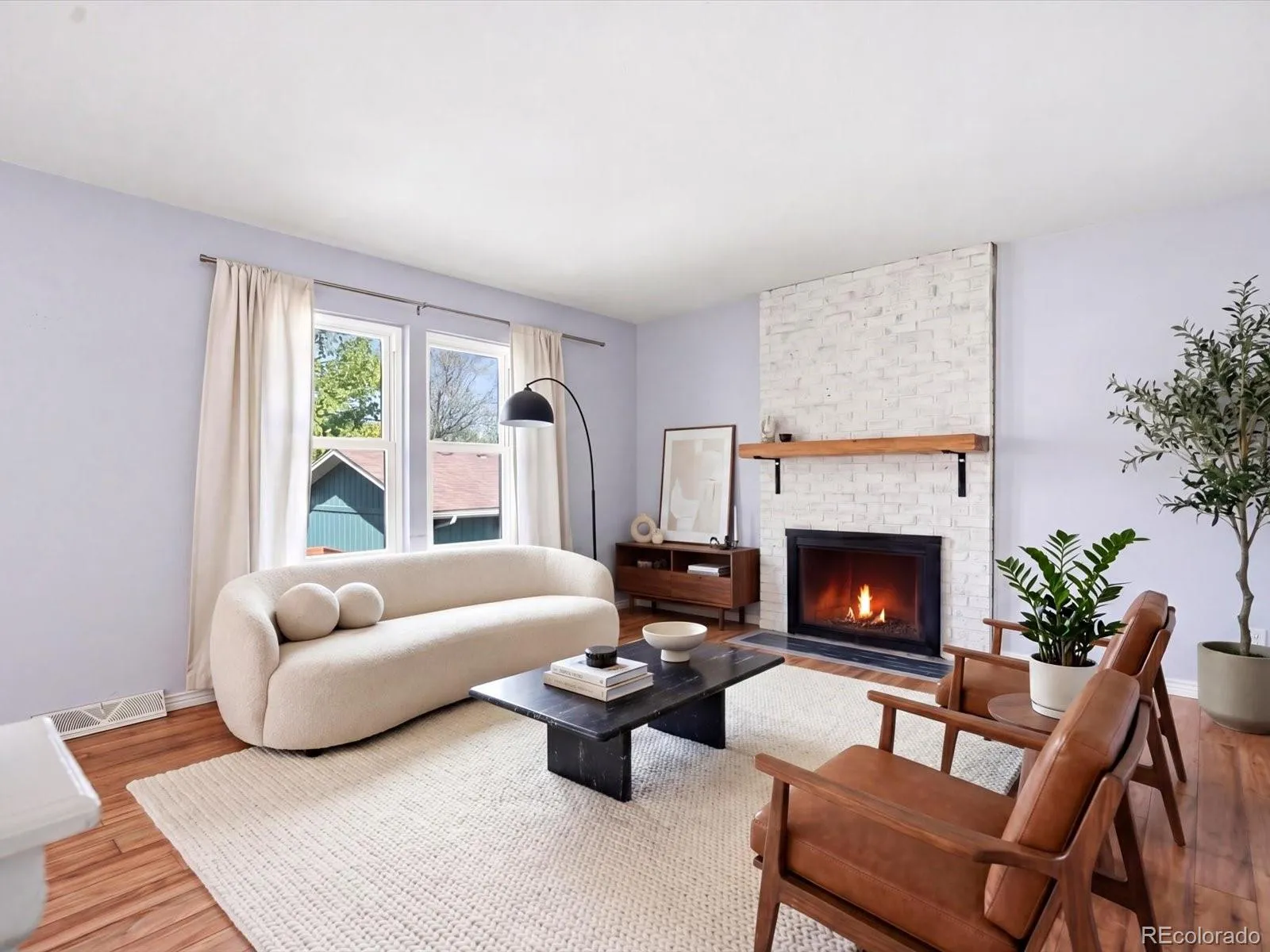 3 Evergreen Place Broomfield CO 80020 MLS #REC8458521 04222026001050 1600 5