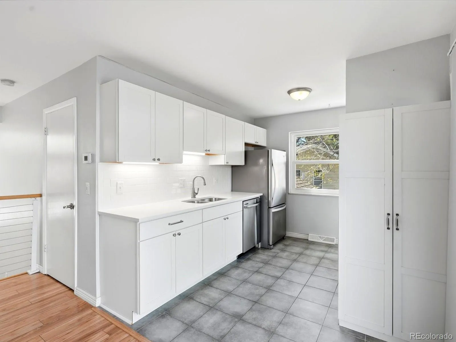 3 Evergreen Place Broomfield CO 80020 MLS #REC8458521 04222026001050 1600 7