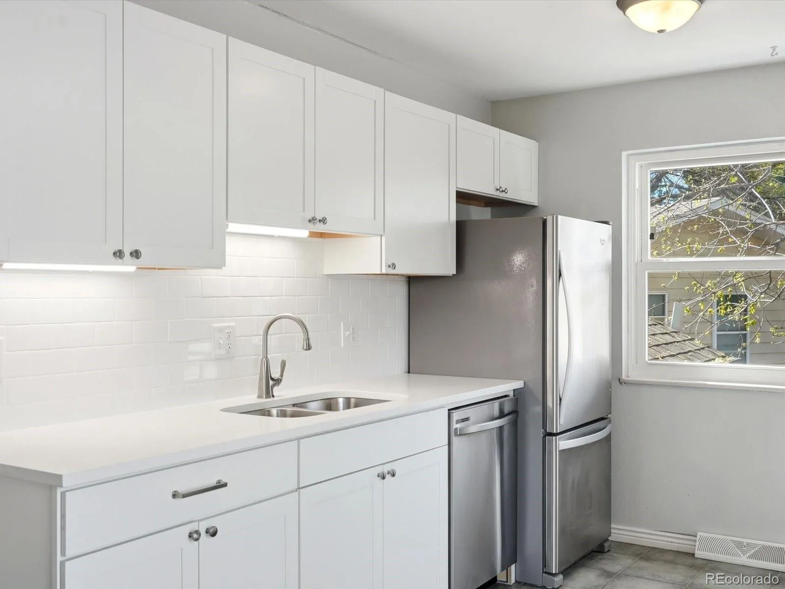 3 Evergreen Place Broomfield CO 80020 MLS #REC8458521 04222026001050 1600 8