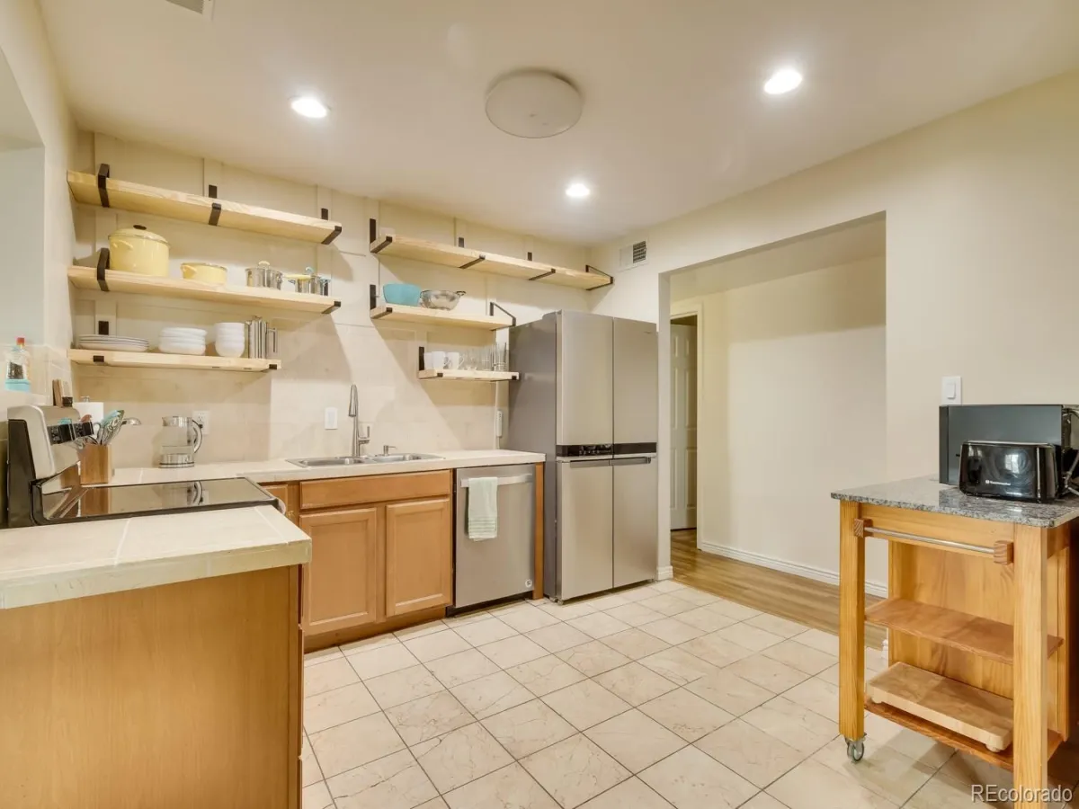 761 Troy Street Aurora CO 80011 MLS #REC8459078 05092026022832 1200 10