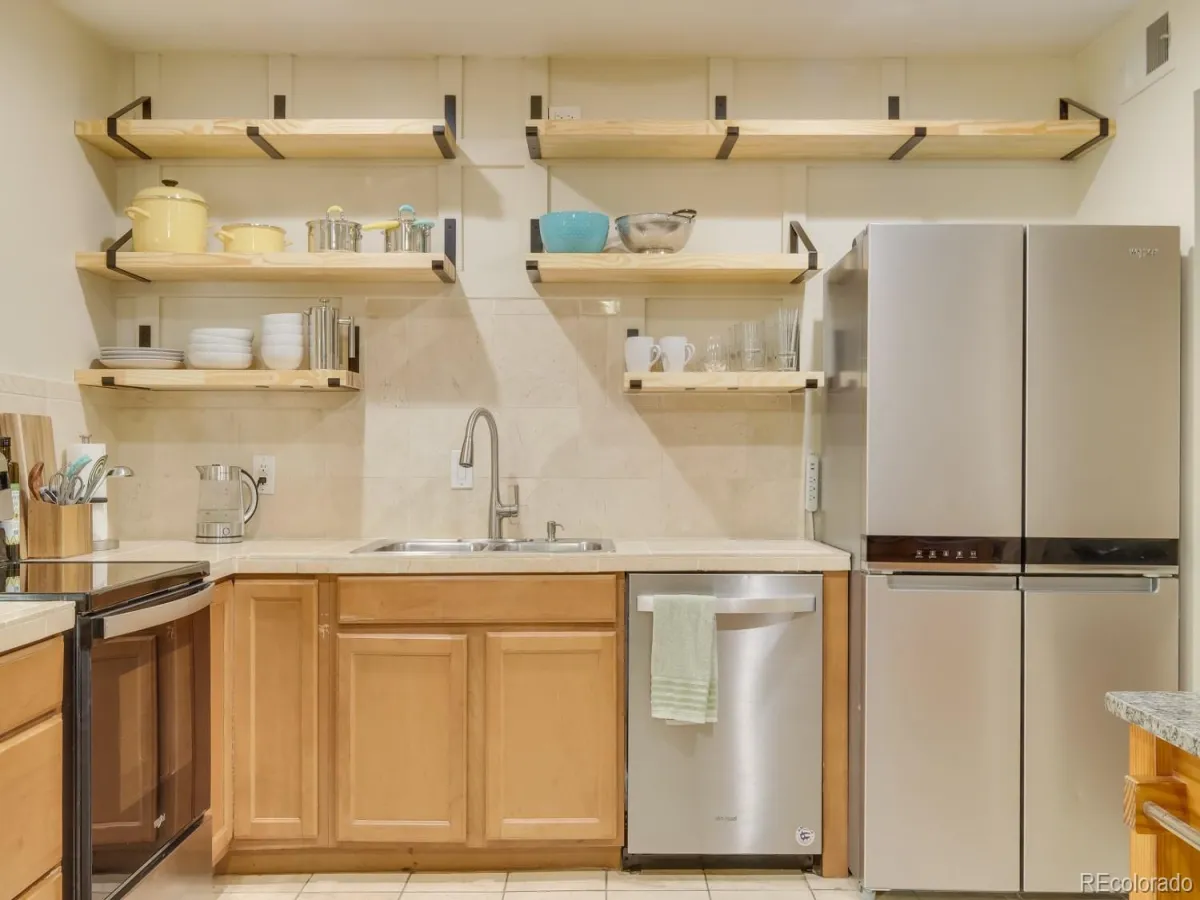 761 Troy Street Aurora CO 80011 MLS #REC8459078 05092026022832 1200 12