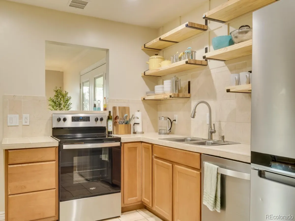 761 Troy Street Aurora CO 80011 MLS #REC8459078 05092026022832 1200 13