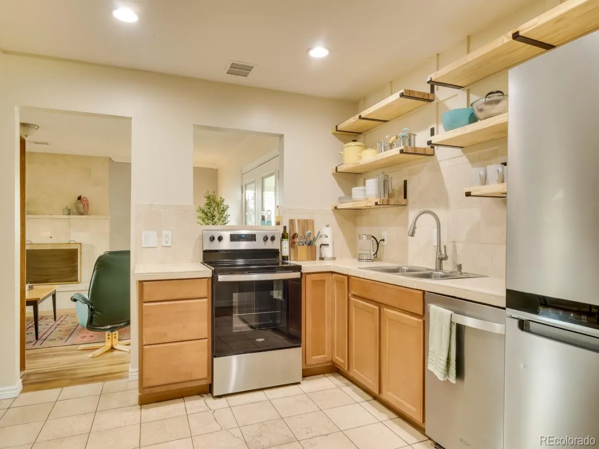761 Troy Street Aurora CO 80011 MLS #REC8459078 05092026022832 1200 14
