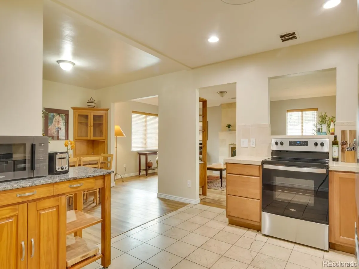 761 Troy Street Aurora CO 80011 MLS #REC8459078 05092026022832 1200 15