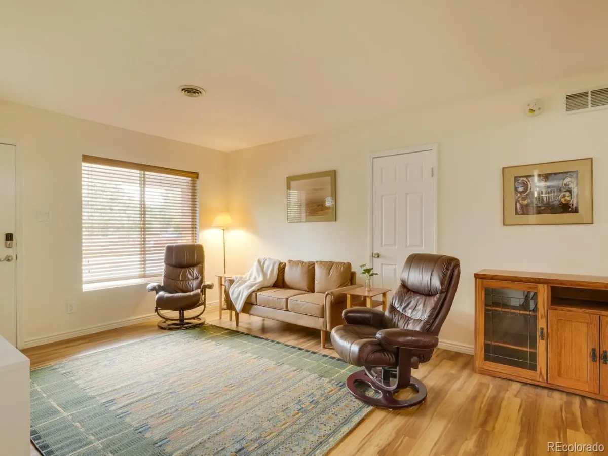 761 Troy Street Aurora CO 80011 MLS #REC8459078 05092026022832 1200 16