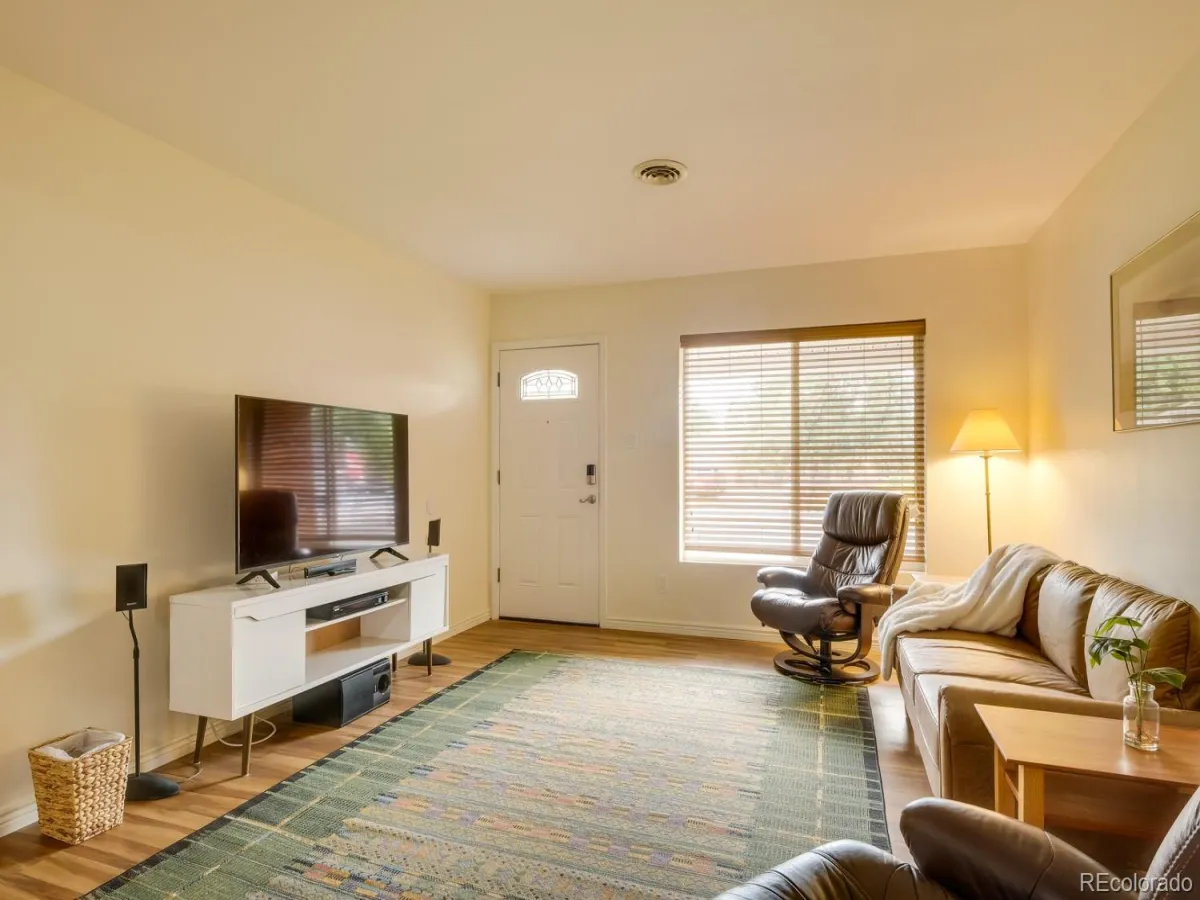761 Troy Street Aurora CO 80011 MLS #REC8459078 05092026022832 1200 17