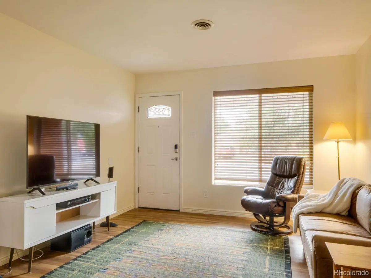 761 Troy Street Aurora CO 80011 MLS #REC8459078 05092026022832 1200 18