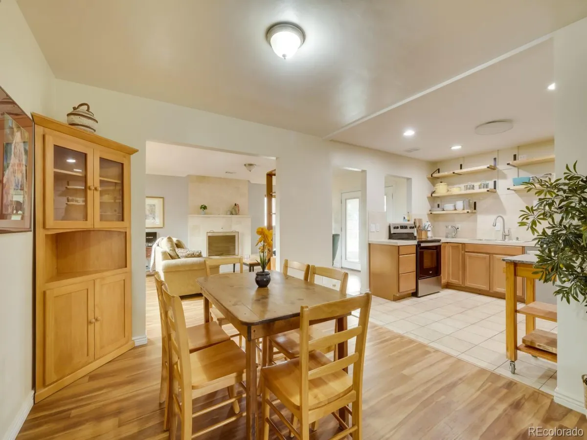 761 Troy Street Aurora CO 80011 MLS #REC8459078 05092026022832 1200 19