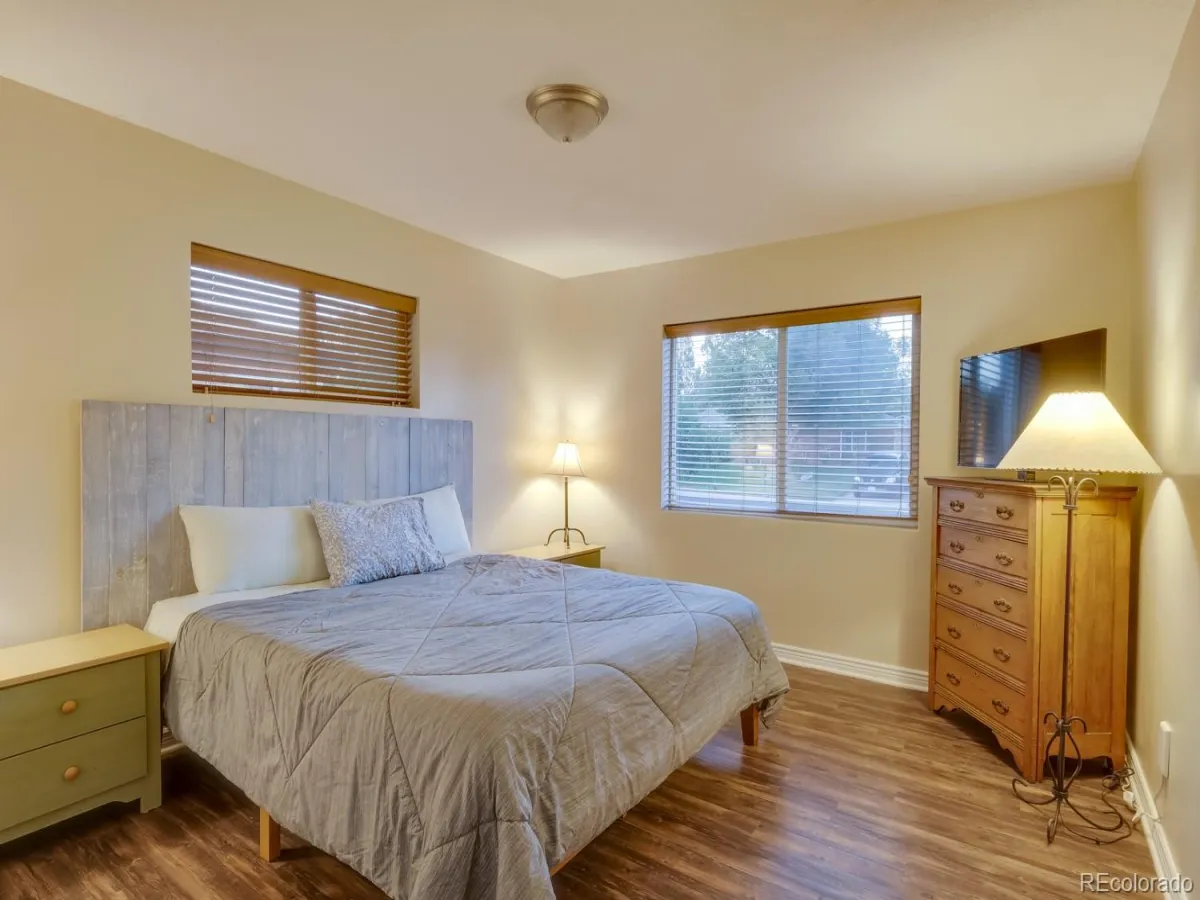 761 Troy Street Aurora CO 80011 MLS #REC8459078 05092026022832 1200 20