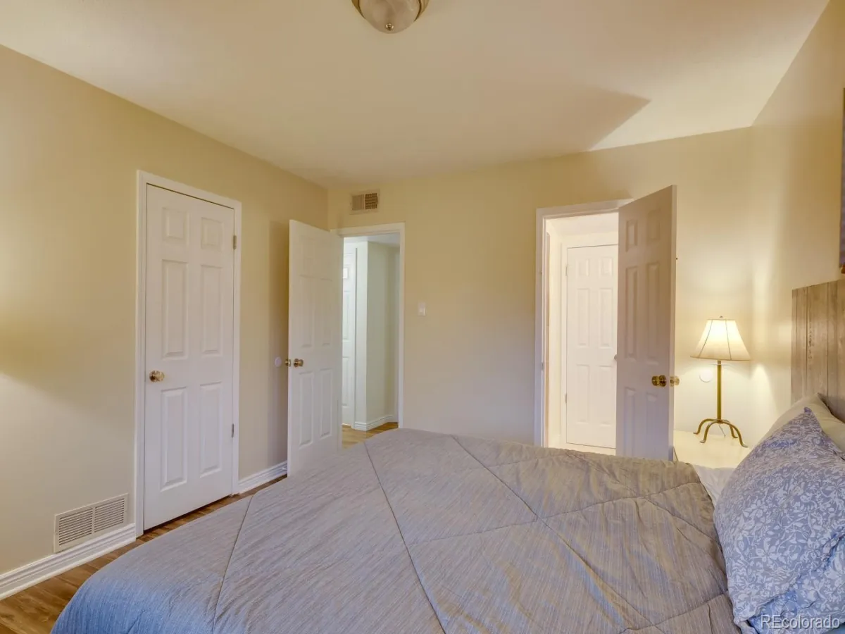 761 Troy Street Aurora CO 80011 MLS #REC8459078 05092026022832 1200 21