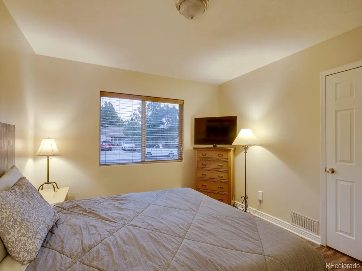 761 Troy Street Aurora CO 80011 MLS #REC8459078 05092026022832 1200 22