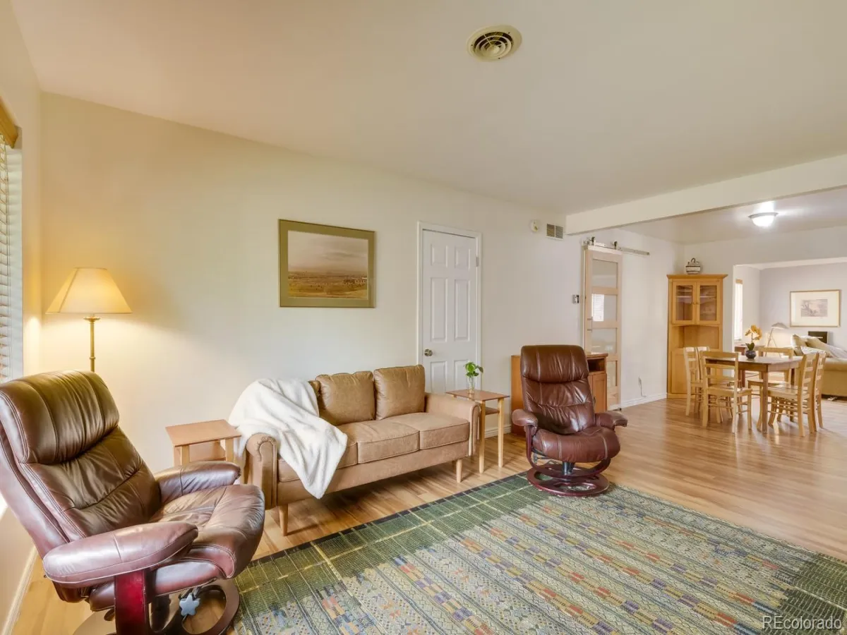 761 Troy Street Aurora CO 80011 MLS #REC8459078 05092026022832 1200 4