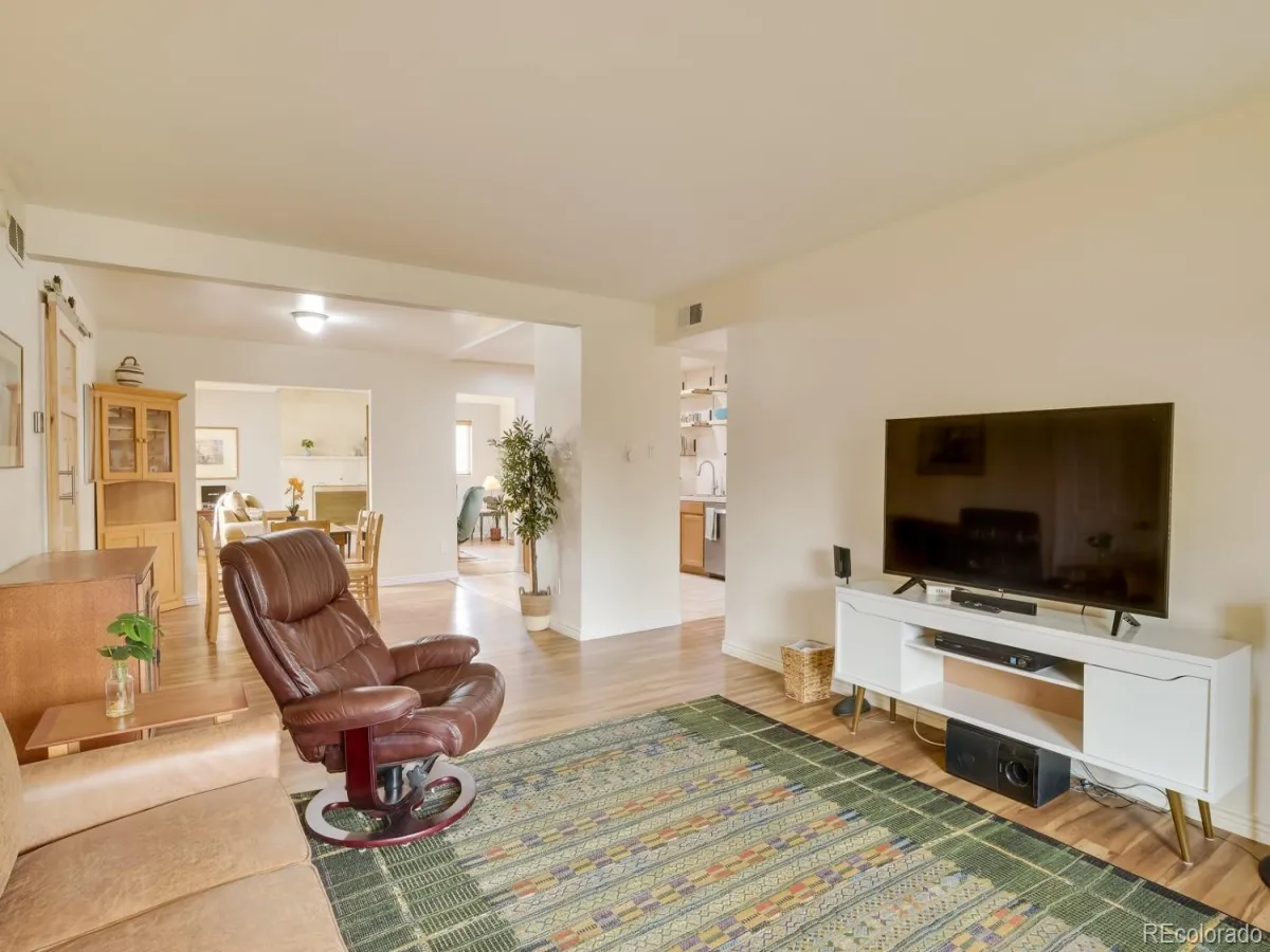 761 Troy Street Aurora CO 80011 MLS #REC8459078 05092026022832 1200 5