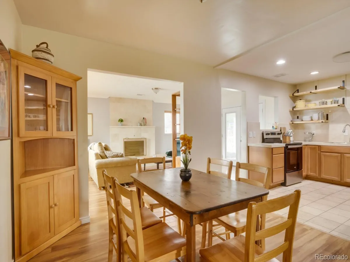 761 Troy Street Aurora CO 80011 MLS #REC8459078 05092026022832 1200 6