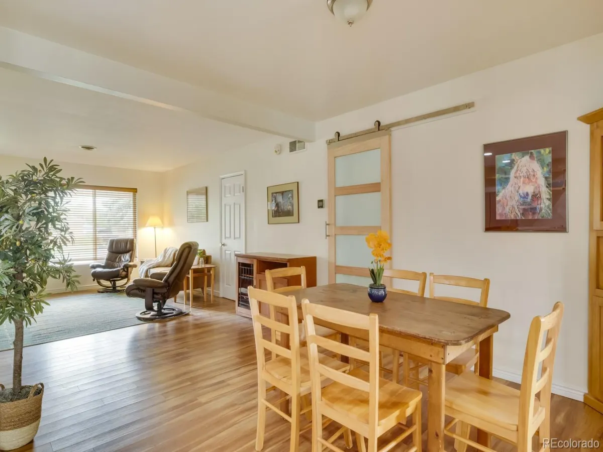 761 Troy Street Aurora CO 80011 MLS #REC8459078 05092026022832 1200 7