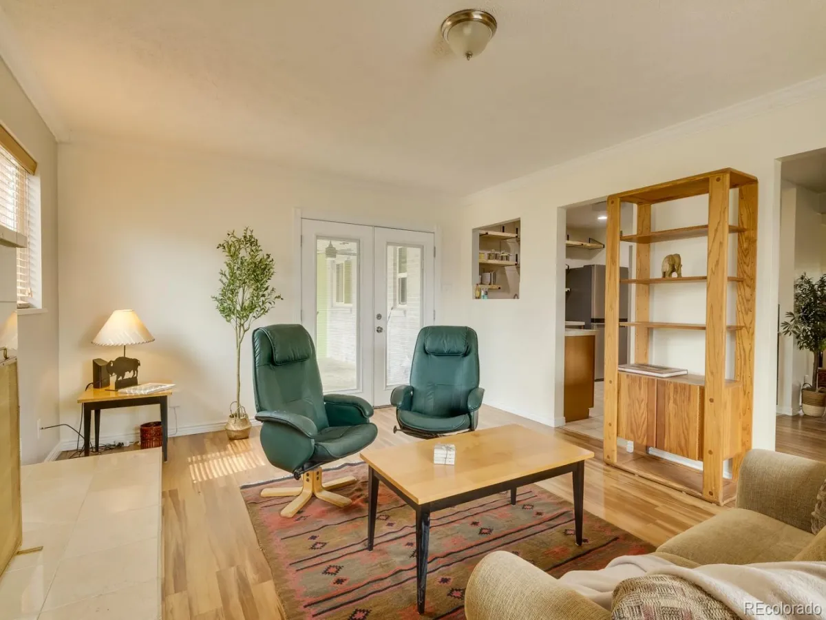 761 Troy Street Aurora CO 80011 MLS #REC8459078 05092026022832 1200 8
