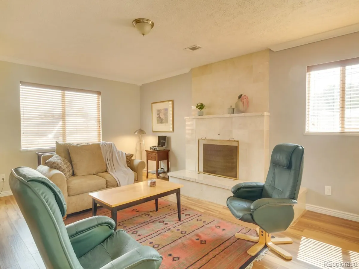 761 Troy Street Aurora CO 80011 MLS #REC8459078 05092026022832 1200 9