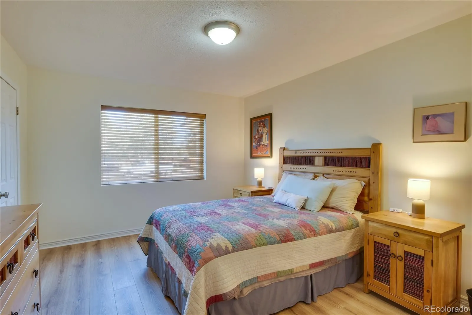761 Troy Street Aurora CO 80011 MLS #REC8459078 05092026022832 1600 1