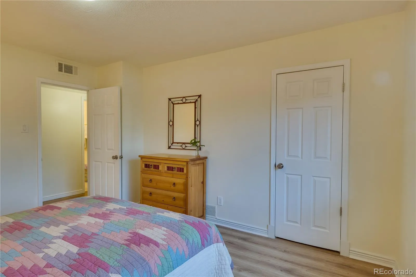 761 Troy Street Aurora CO 80011 MLS #REC8459078 05092026022832 1600 2