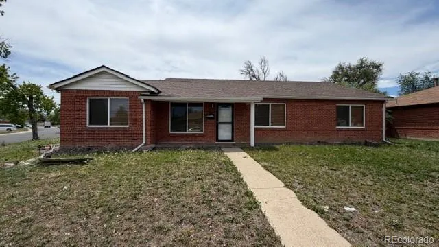 761 Troy Street Aurora CO 80011 MLS #REC8459078 05092026022832 640 0