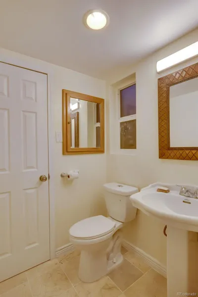 761 Troy Street Aurora CO 80011 MLS #REC8459078 05092026022832 800 23