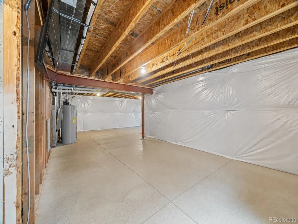 14190 Mosaic Drive Parker CO 80134 | MLS #REC8459669 08062026225937 1200 30