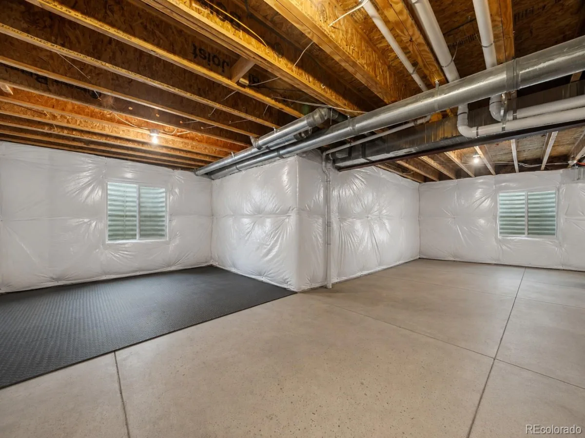 14190 Mosaic Drive Parker CO 80134 | MLS #REC8459669 08062026225937 1200 31