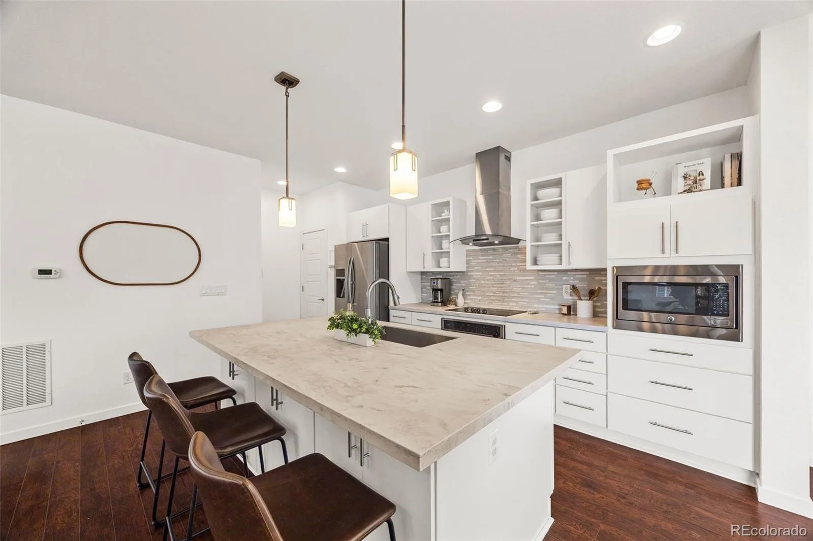 14190 Mosaic Drive Parker CO 80134 | MLS #REC8459669 08062026225937 1600 10