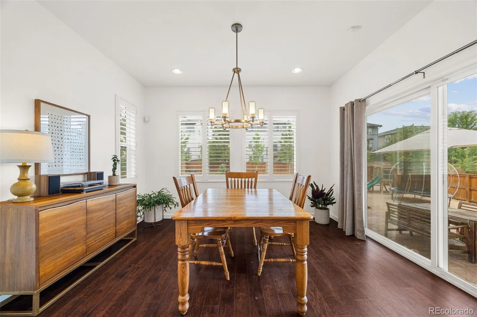 14190 Mosaic Drive Parker CO 80134 | MLS #REC8459669 08062026225937 1600 12
