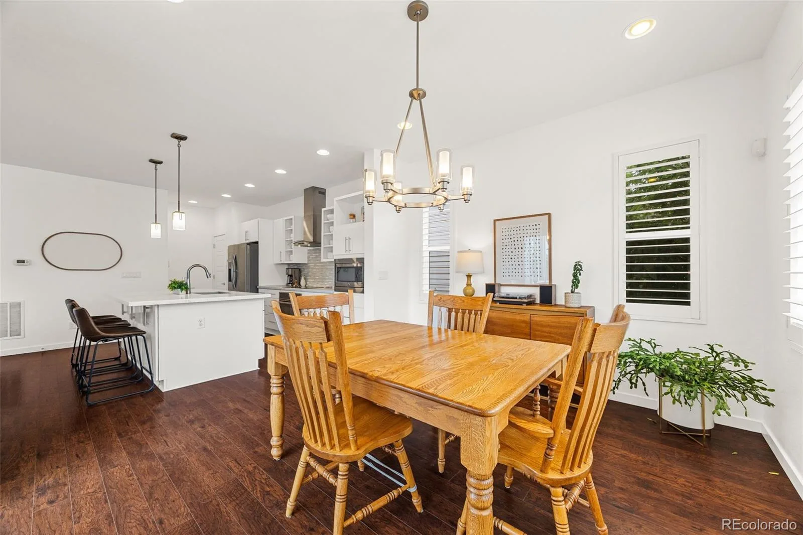 14190 Mosaic Drive Parker CO 80134 | MLS #REC8459669 08062026225937 1600 13